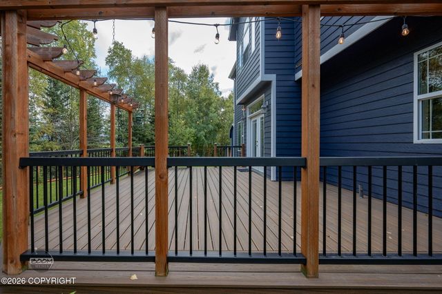 2955 Church Road, Wasilla, AK 99654