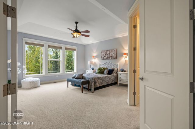 2955 Church Road, Wasilla, AK 99654
