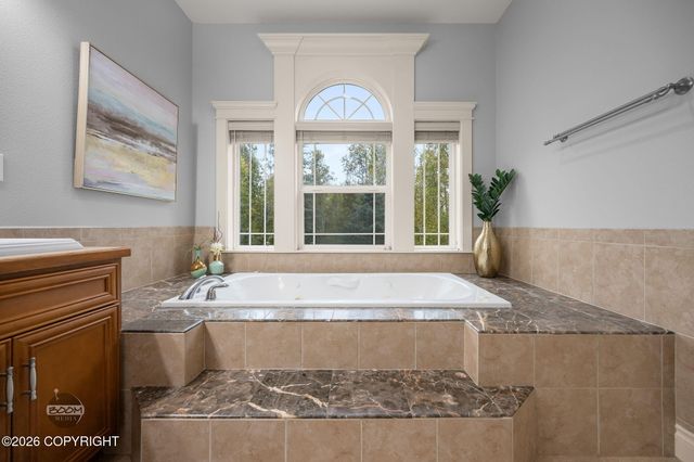 2955 Church Road, Wasilla, AK 99654