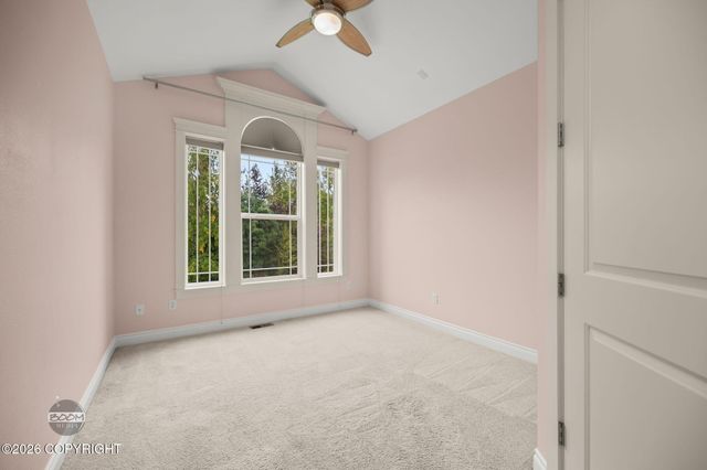 2955 Church Road, Wasilla, AK 99654