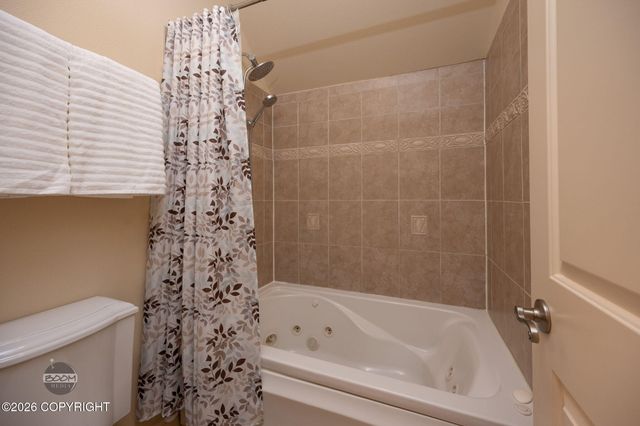 2955 Church Road, Wasilla, AK 99654