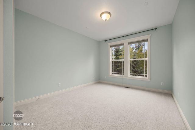 2955 Church Road, Wasilla, AK 99654