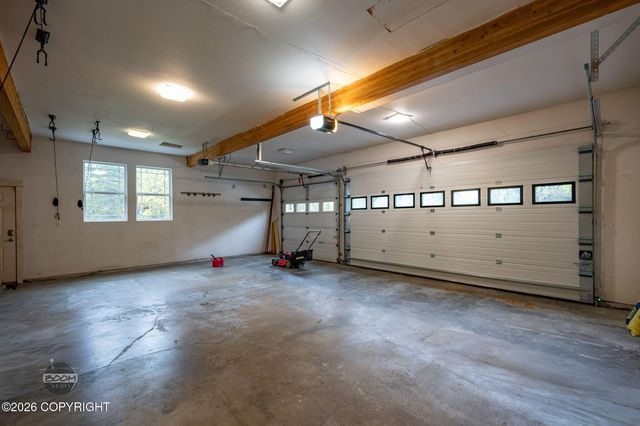2955 Church Road, Wasilla, AK 99654