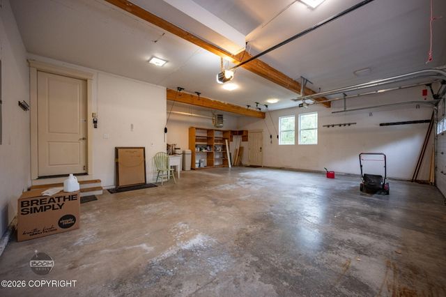 2955 Church Road, Wasilla, AK 99654