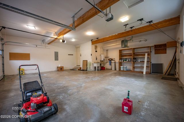 2955 Church Road, Wasilla, AK 99654