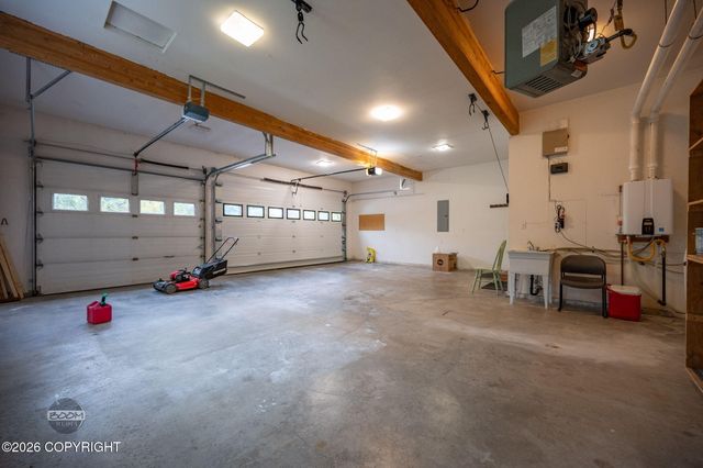 2955 Church Road, Wasilla, AK 99654