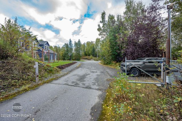 2955 Church Road, Wasilla, AK 99654