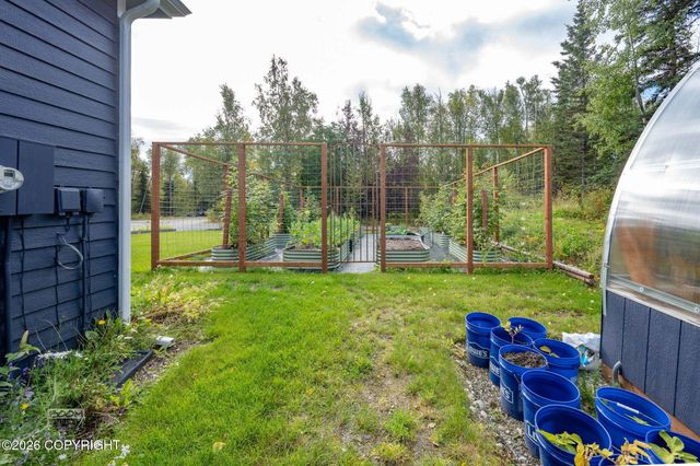 2955 Church Road, Wasilla, AK 99654