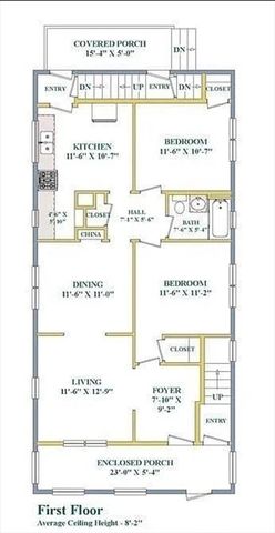 34 Thingvalla Ave 1, Cambridge, MA 02138