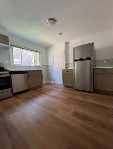 34 Thingvalla Ave 1, Cambridge, MA 02138