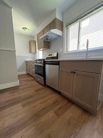 34 Thingvalla Ave 1, Cambridge, MA 02138