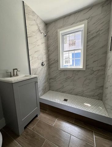 34 Thingvalla Ave 1, Cambridge, MA 02138