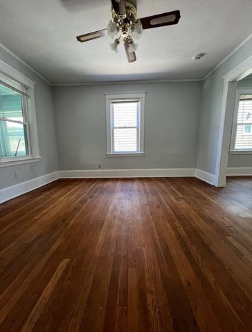 34 Thingvalla Ave 1, Cambridge, MA 02138