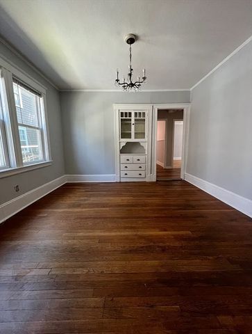 34 Thingvalla Ave 1, Cambridge, MA 02138