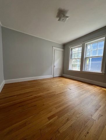 34 Thingvalla Ave 1, Cambridge, MA 02138