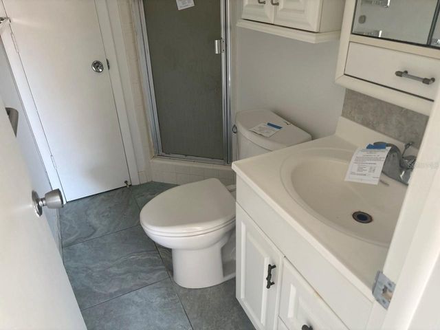 156 PORTREE DRIVE, Dunedin, FL 34698