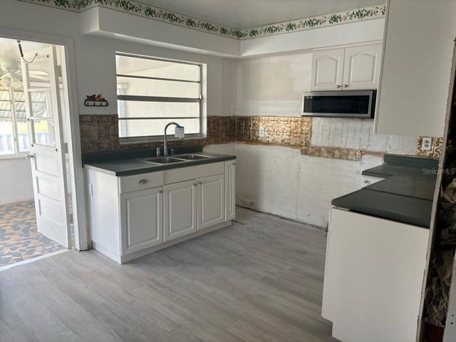 156 PORTREE DRIVE, Dunedin, FL 34698