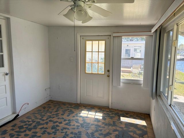 156 PORTREE DRIVE, Dunedin, FL 34698