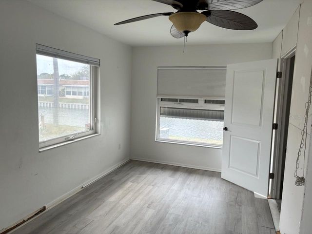 156 PORTREE DRIVE, Dunedin, FL 34698