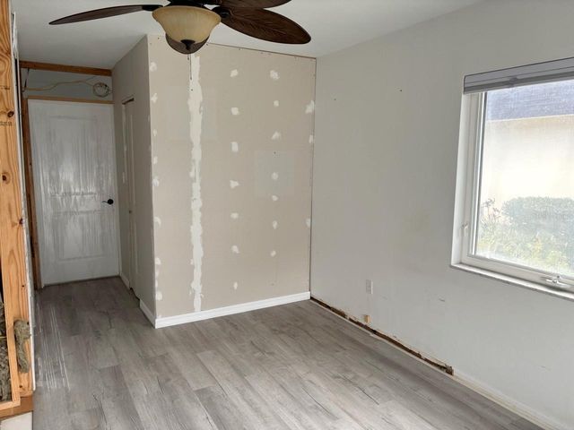 156 PORTREE DRIVE, Dunedin, FL 34698