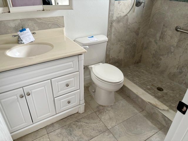 156 PORTREE DRIVE, Dunedin, FL 34698