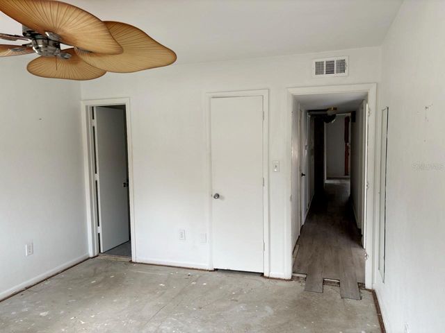 156 PORTREE DRIVE, Dunedin, FL 34698