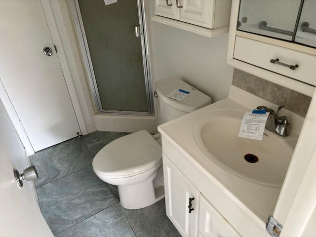 156 PORTREE DRIVE, Dunedin, FL 34698