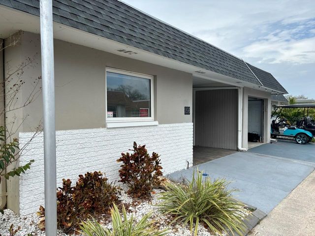 156 PORTREE DRIVE, Dunedin, FL 34698