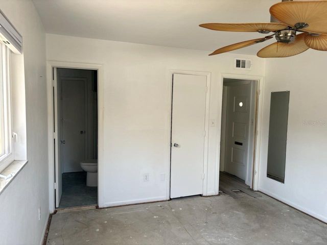 156 PORTREE DRIVE, Dunedin, FL 34698