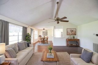 2026 Briar Ridge Drive, Rosenberg, TX 77471