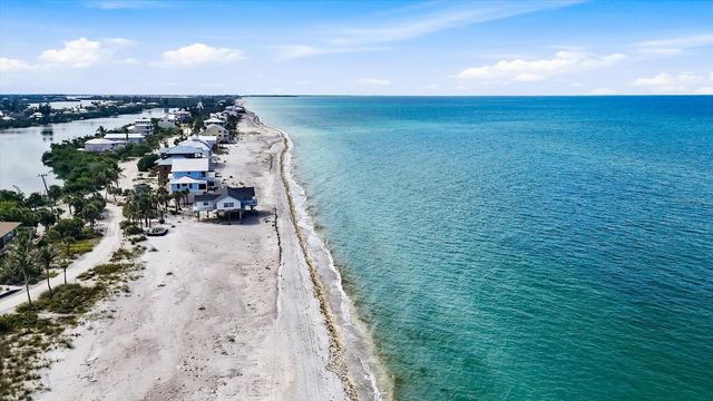 21 BOCILLA DRIVE, Placida, FL 33946