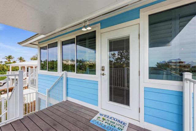 21 BOCILLA DRIVE, Placida, FL 33946