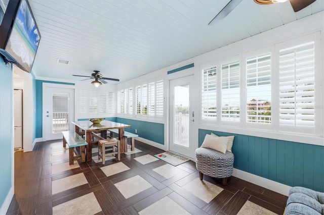 21 BOCILLA DRIVE, Placida, FL 33946