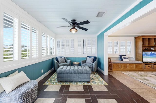21 BOCILLA DRIVE, Placida, FL 33946
