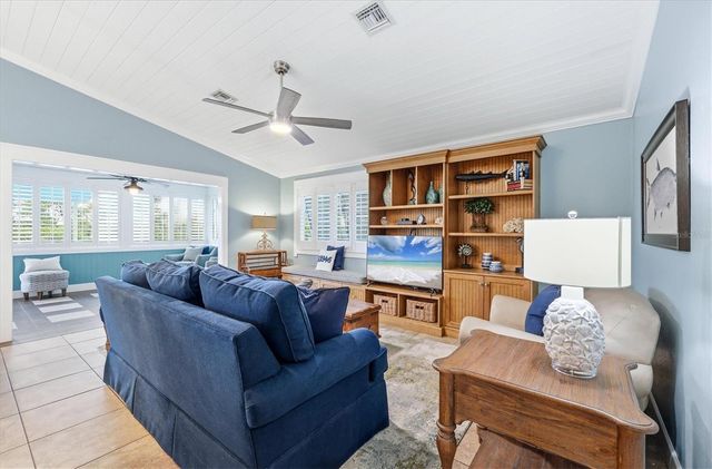 21 BOCILLA DRIVE, Placida, FL 33946