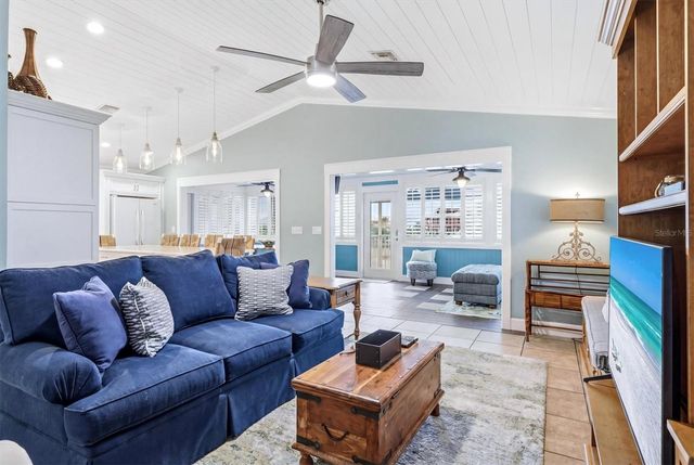 21 BOCILLA DRIVE, Placida, FL 33946
