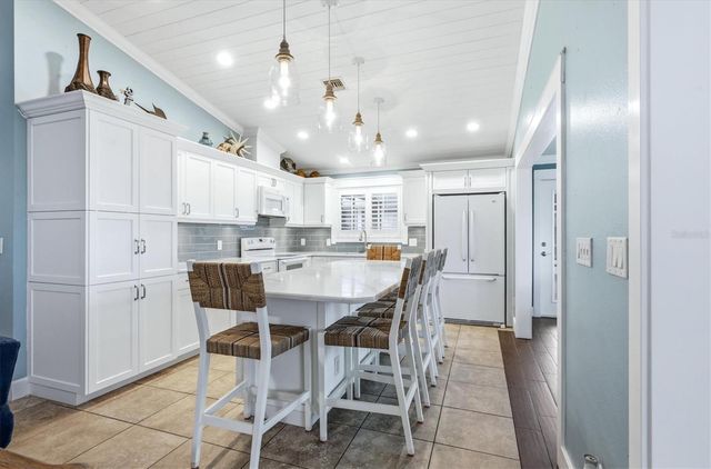 21 BOCILLA DRIVE, Placida, FL 33946