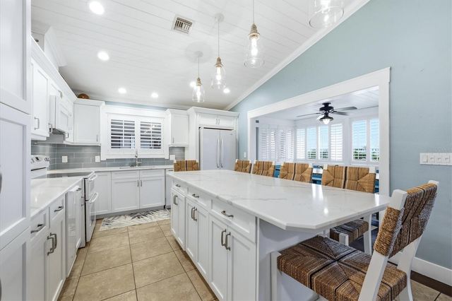 21 BOCILLA DRIVE, Placida, FL 33946