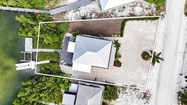 21 BOCILLA DRIVE, Placida, FL 33946