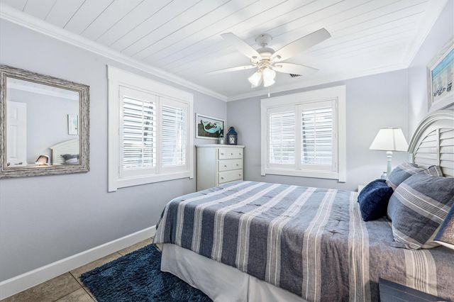 21 BOCILLA DRIVE, Placida, FL 33946