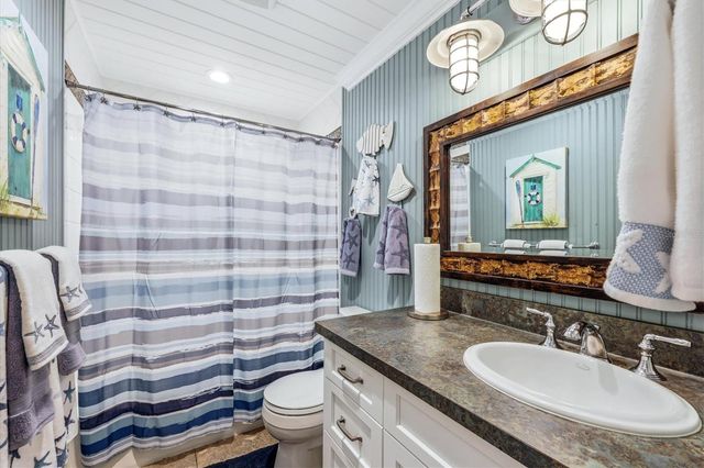 21 BOCILLA DRIVE, Placida, FL 33946