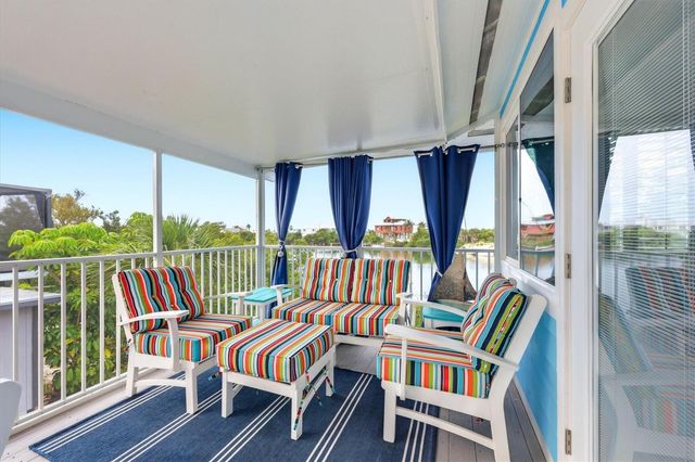 21 BOCILLA DRIVE, Placida, FL 33946