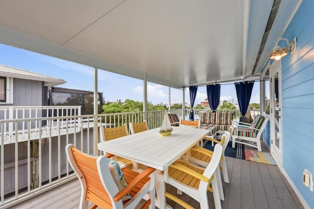 21 BOCILLA DRIVE, Placida, FL 33946