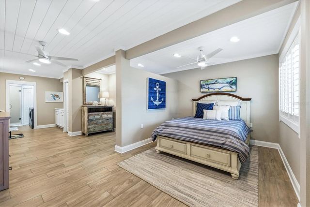 21 BOCILLA DRIVE, Placida, FL 33946
