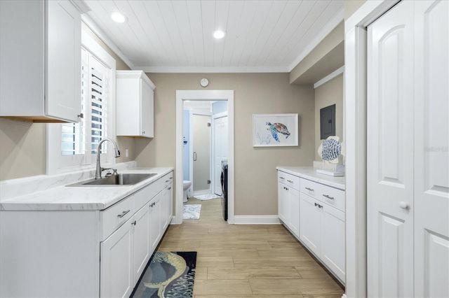 21 BOCILLA DRIVE, Placida, FL 33946