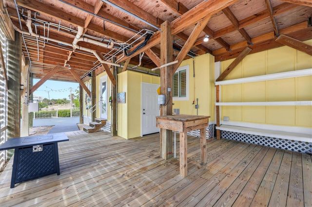 21 BOCILLA DRIVE, Placida, FL 33946