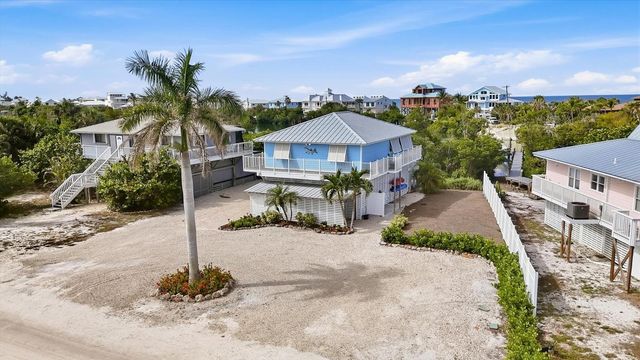 21 BOCILLA DRIVE, Placida, FL 33946