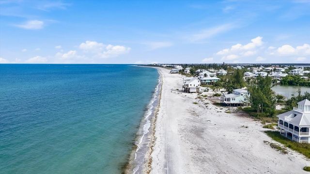 21 BOCILLA DRIVE, Placida, FL 33946