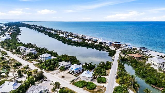 21 BOCILLA DRIVE, Placida, FL 33946