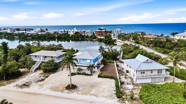 21 BOCILLA DRIVE, Placida, FL 33946
